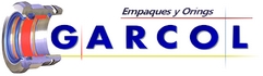 EMPAQUES Y ORINGS
