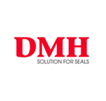 dmh.png