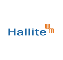 hallite.png