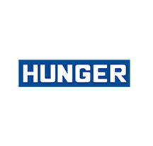 hunger.png