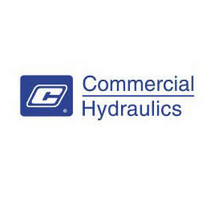 hydraulics.png