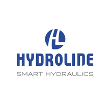 hydroline.png