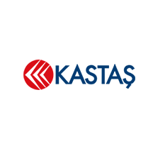 kastas.png