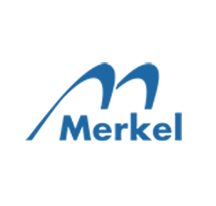 merkel.png