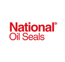 national.png