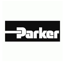 parker.png